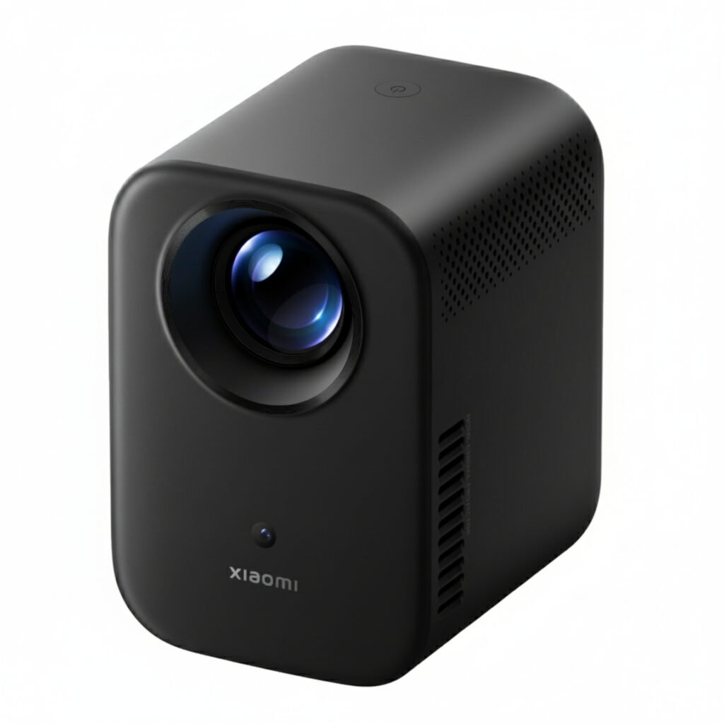 Xiaomi Smart Projector L1 - Image 8