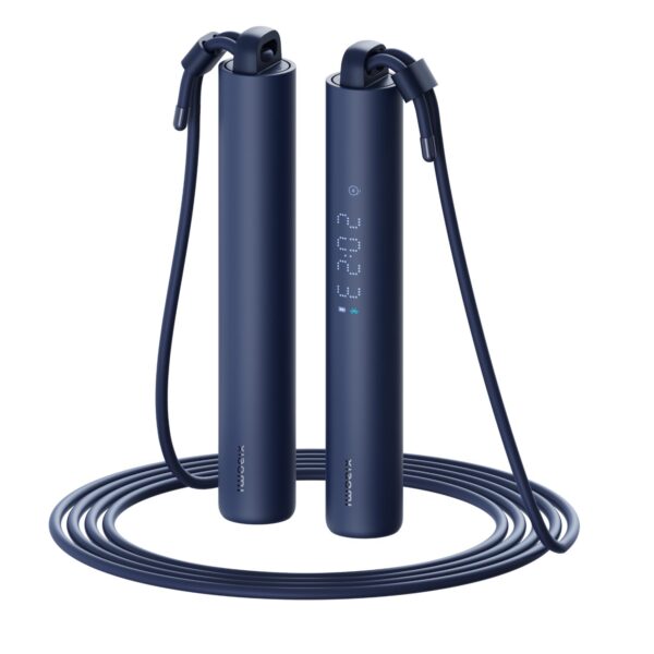 Xiaomi Smart Jump Rope - Syntech