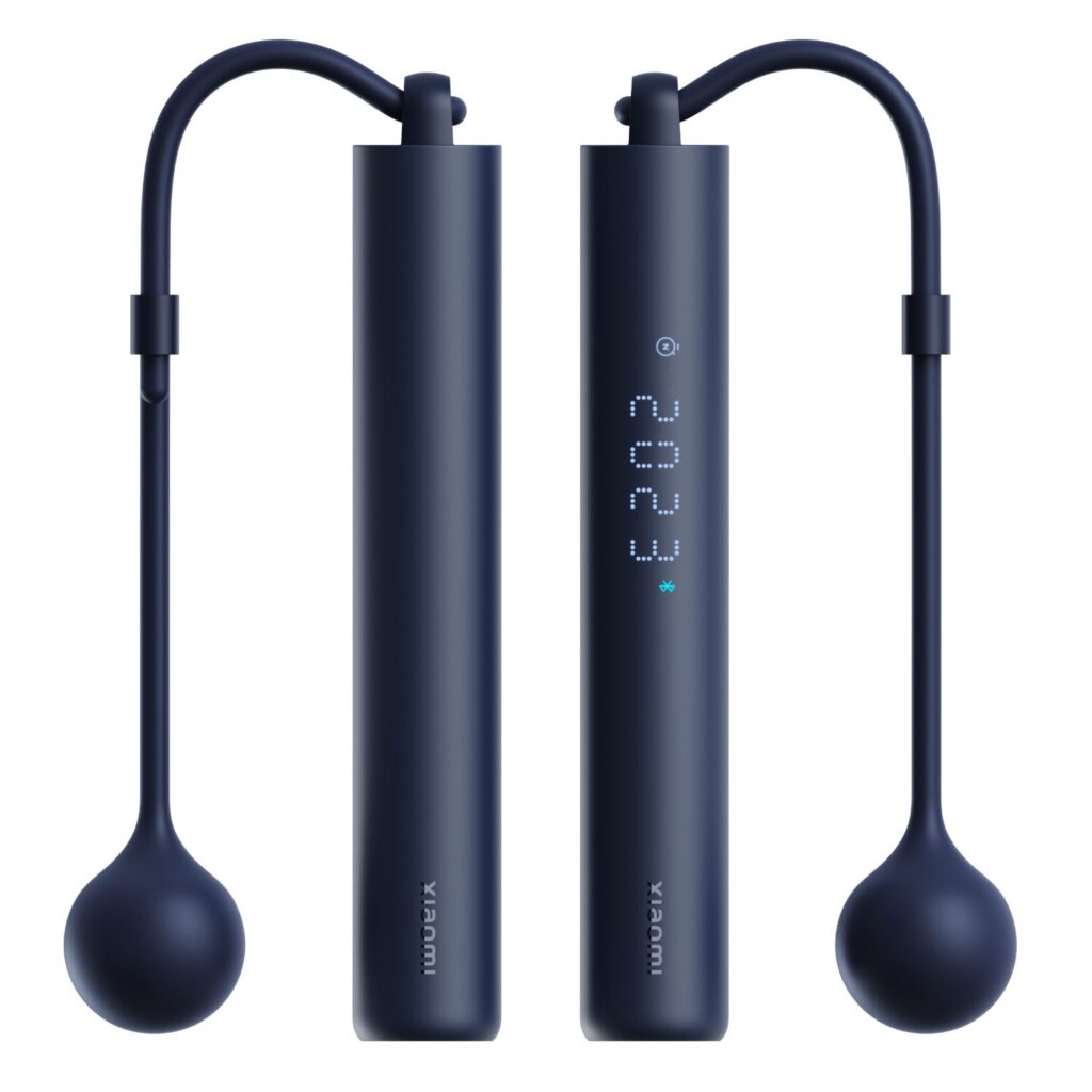 Xiaomi Smart Jump Rope - Image 12