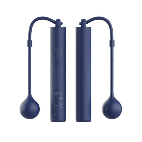 Xiaomi Smart Jump Rope - Syntech