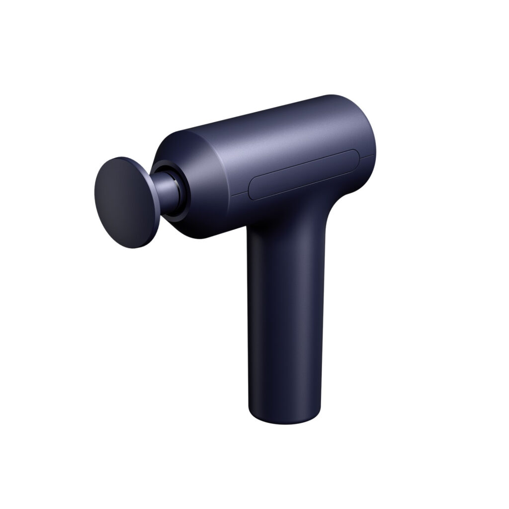 Xiaomi Massage Gun 2 - Image 12