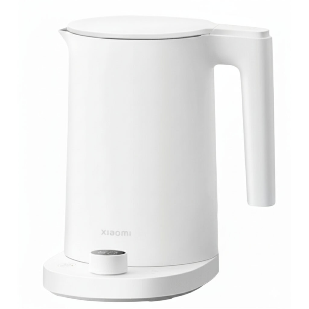 Xiaomi Smart Kettle 2 Pro - Image 3