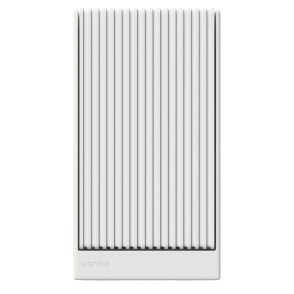 Wanbo Cube 2 Pro – 1080P 500ANSI Android 11 Smart Home Theatre