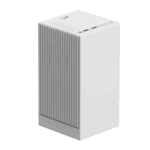 Wanbo Cube 2 Pro – 1080P 500ANSI Android 11 Smart Home Theatre