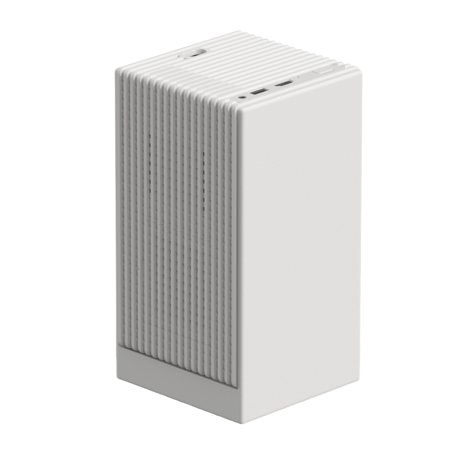 Wanbo Cube 2 Pro – 1080P 500ANSI Android 11 Smart Home Theatre