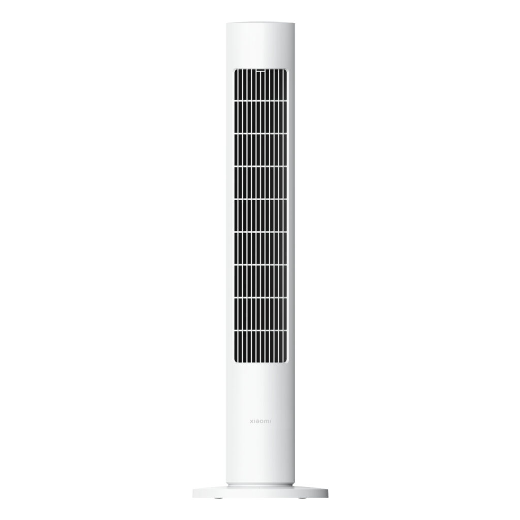 Xiaomi Smart Tower Fan 2 - Image 2