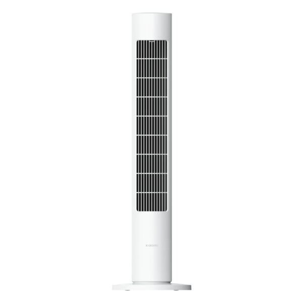 Xiaomi Smart Tower Fan 2