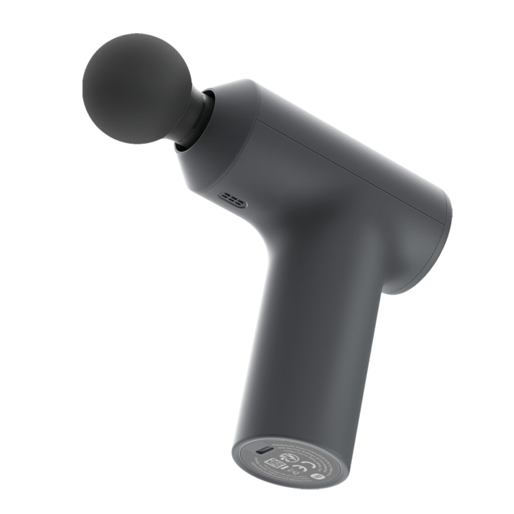 Xiaomi Massage Gun Mini 2 - Image 1