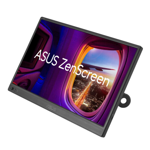 Asus ZenScreen 15.6 Asus ZenScreen 15.6