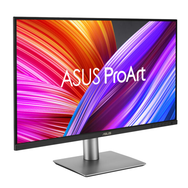 Asus ProArt PA279CRV 27