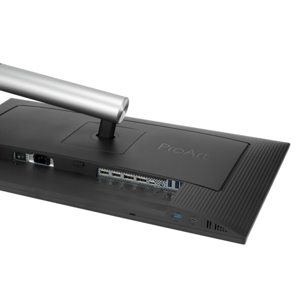 Asus ProArt PA279CRV 27