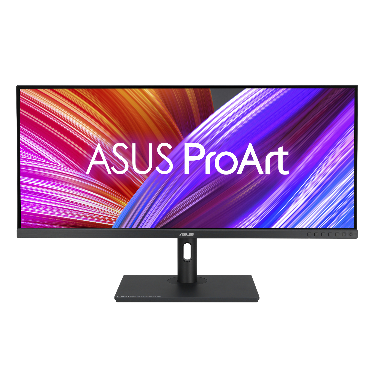 Asus ProArt PA348CGV 34? UWQHD HDR 120Hz IPS Display