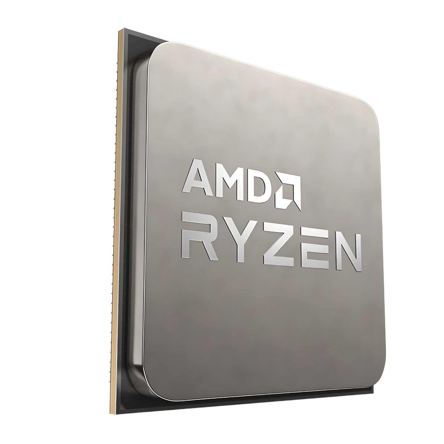 PCBuilder Ryzen 5 5500 STALKER Windows 11 Gaming PC 11