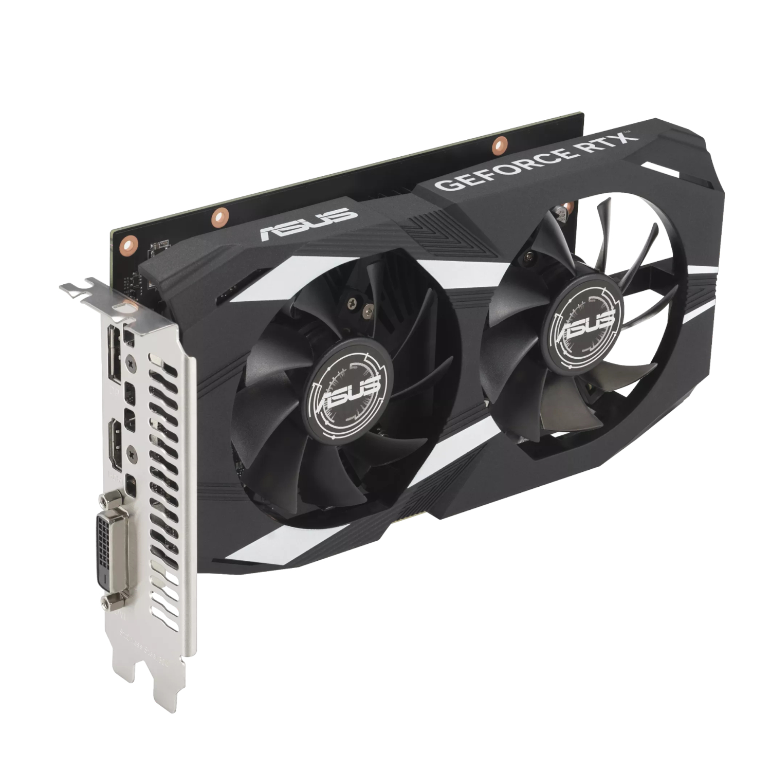 PCBuilder Ryzen 5 5500 STALKER Windows 11 Gaming PC 14
