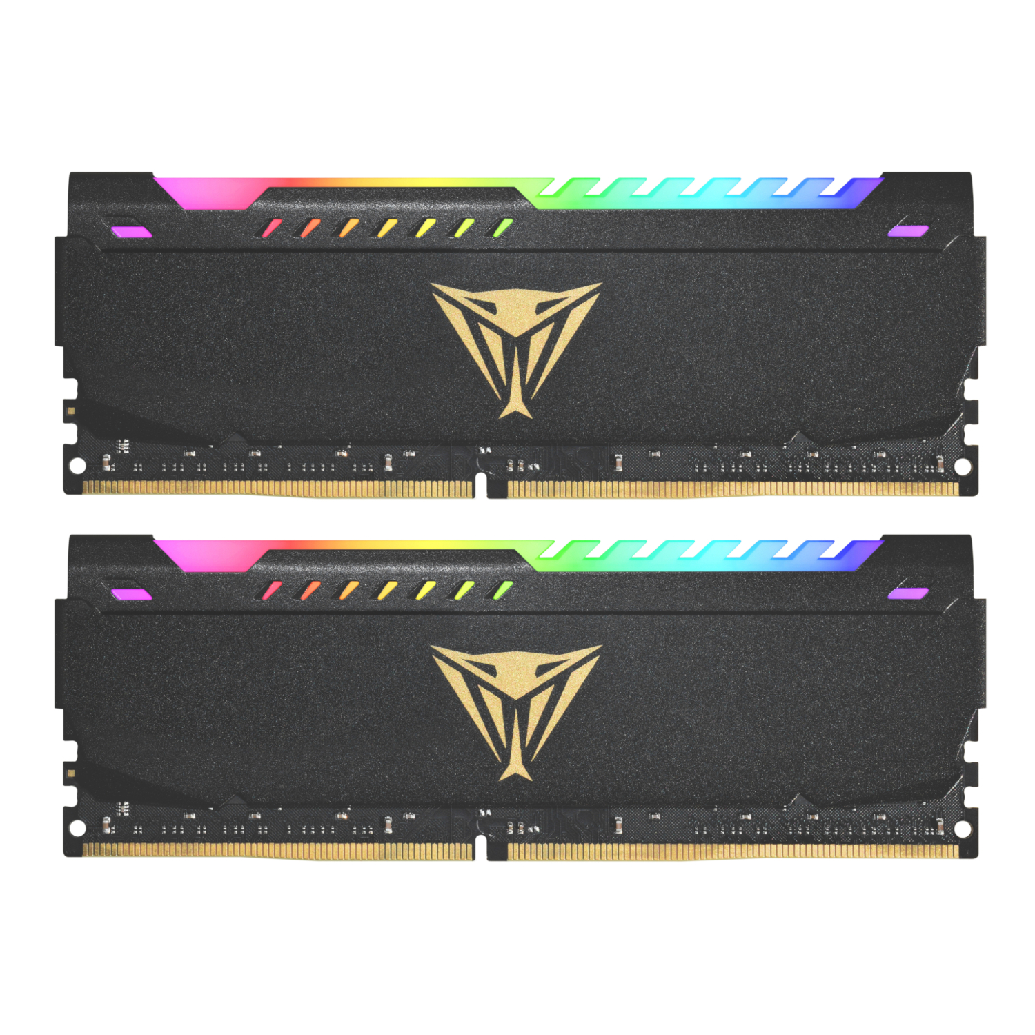 PCBuilder Ryzen 5 5500 STALKER Windows 11 Gaming PC 13