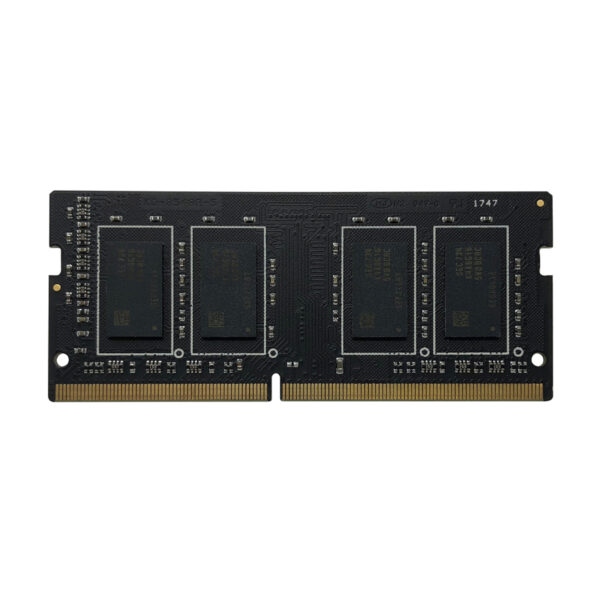 Patriot Signature Line 16GB 3200MHz DDR4 Single Rank SODIMM