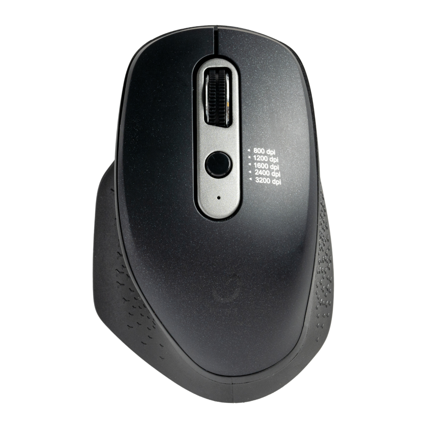 Mice - Syntech