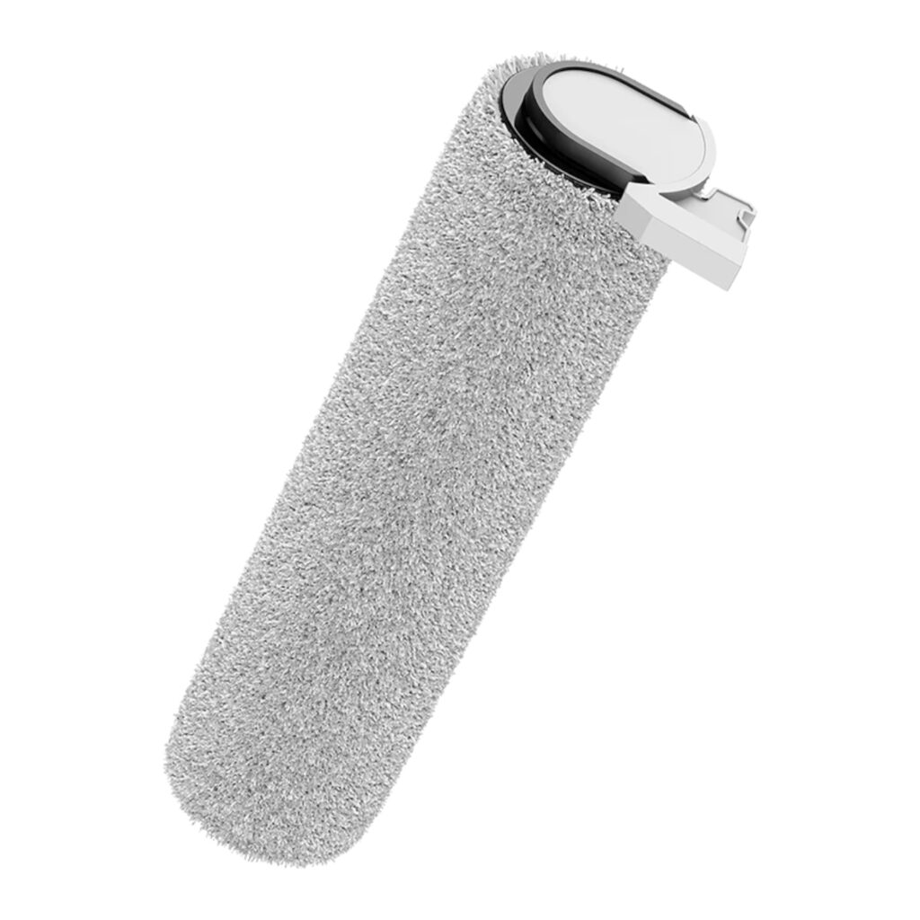 Xiaomi Truclean W20 Wet Dry Vacuum Roller Brushbar - Image 2