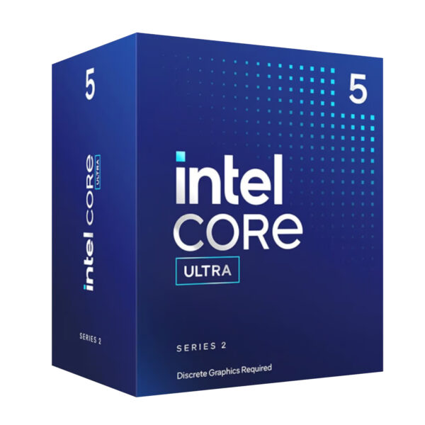 Intel 14th Gen Core i3-14100 LGA1700 3.5GHz 4-Core CPU - Syntech