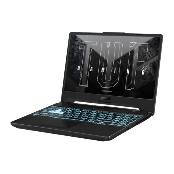 Windowsノート本体 ASUS TUF GAMING A15 Intel i7 RTX 3060 Asus TUF Gaming A15 15.6