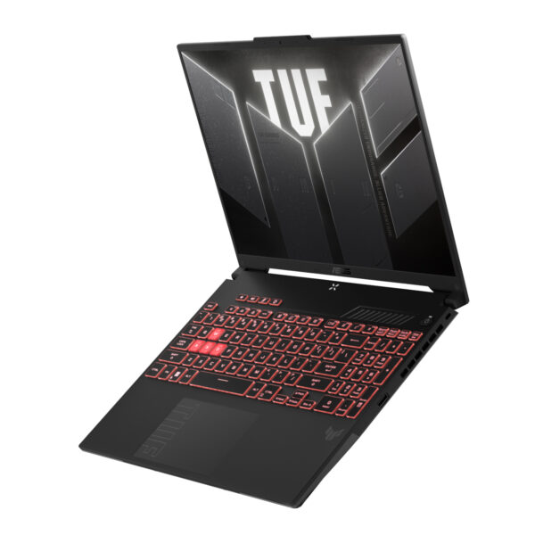 Asus TUF Gaming A16 Gaming Laptop 16″ | Ryzen 7 7445HS | 16GB DDR5