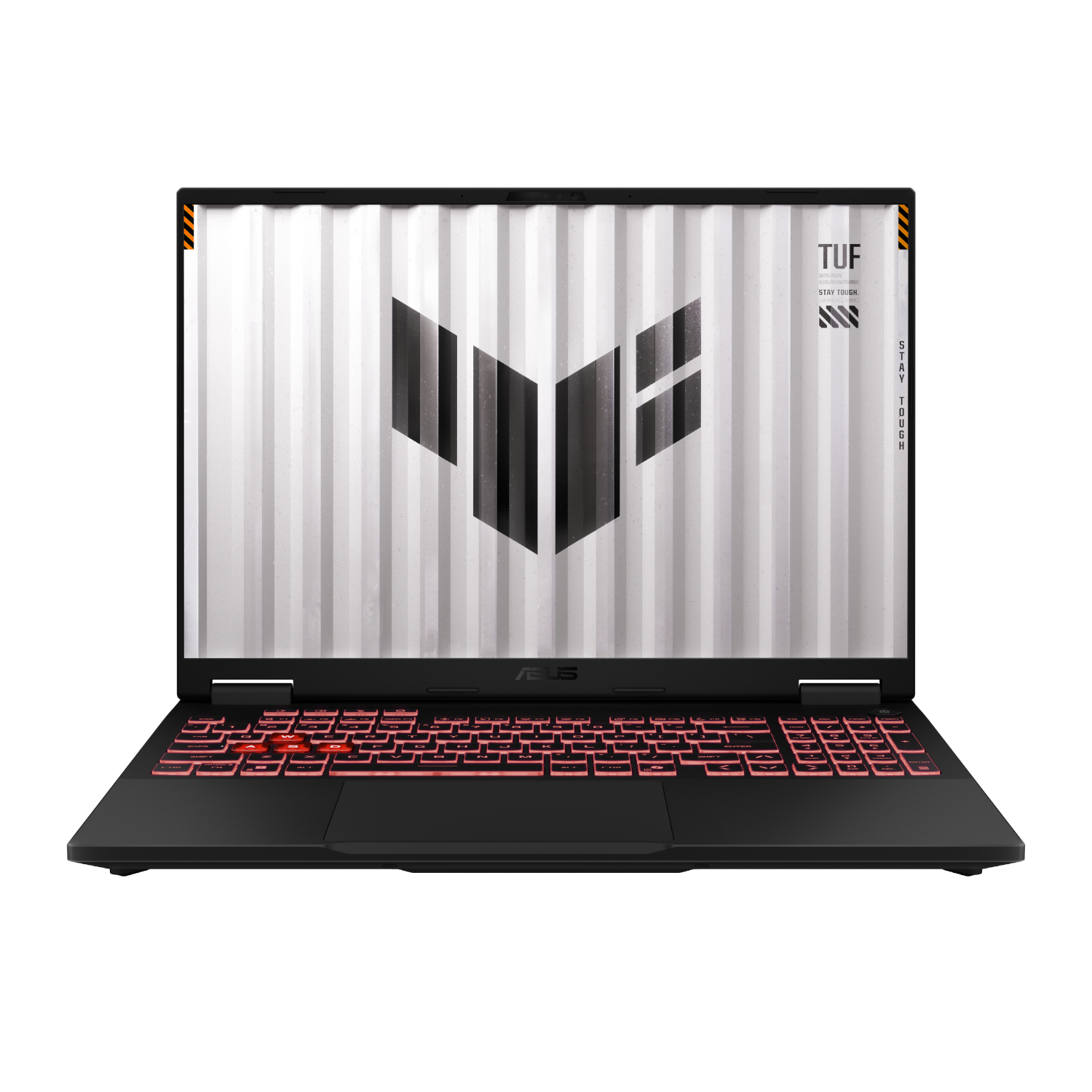 Asus TUF Gaming A16 Gaming Laptop 16? | Ryzen 7 260 | 16GB DDR5 | RTX 5050 | 512GB SSD | Windows 11 Home