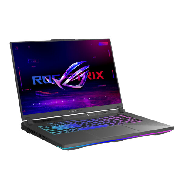 Asus ROG Strix G16 Gaming Laptop 16