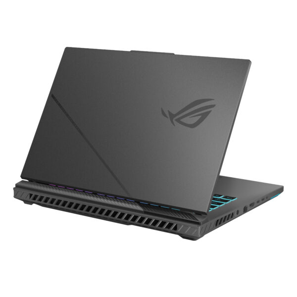 Asus ROG Strix G16 Gaming Laptop 16