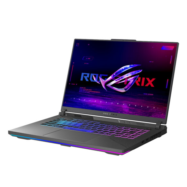 Asus ROG Strix G16 Gaming Laptop 16 Asus ROG Strix G16 Gaming Laptop 16