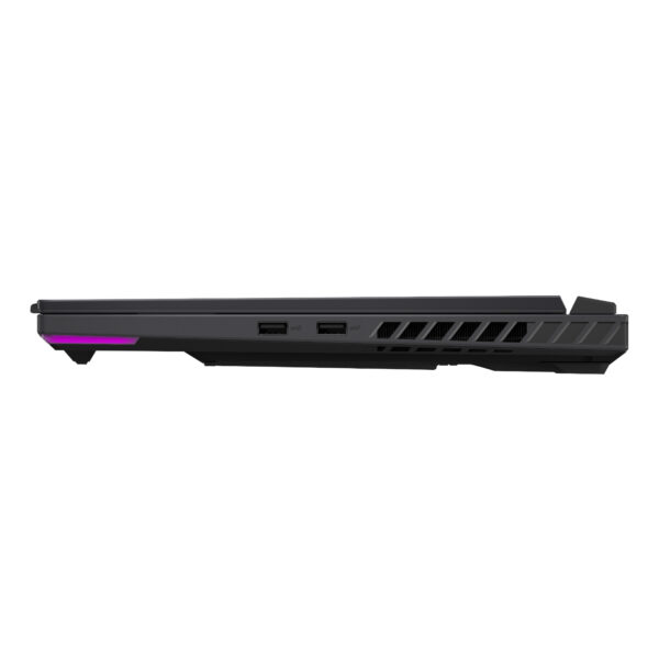 Asus ROG Strix G16 Gaming Laptop 16