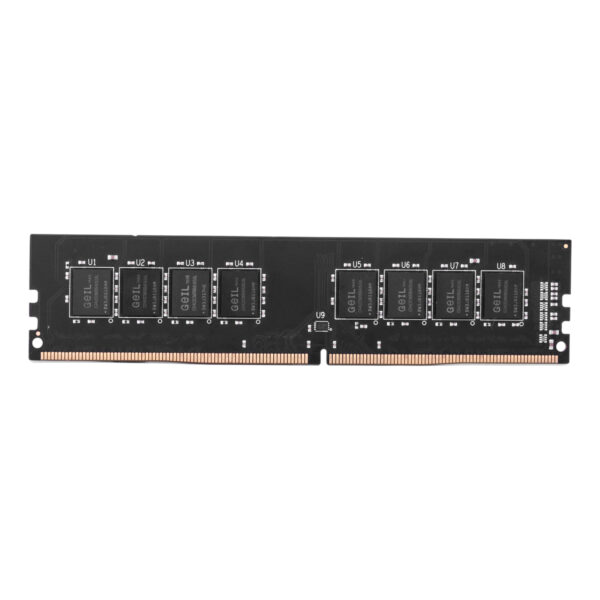 GeIL DDR4 3200 Mhz 8GBx4枚 32GB GeIL 16GB (2 x 8GB) DDR4 2666 (PC4 21330) Desktop Memory Model メモリー