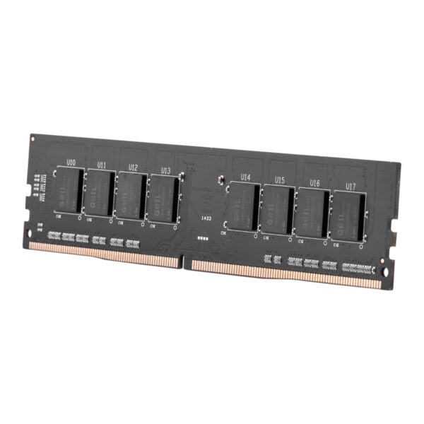 GeIL Pristine 8GB DDR4 3200MHz Desktop Memory - Syntech