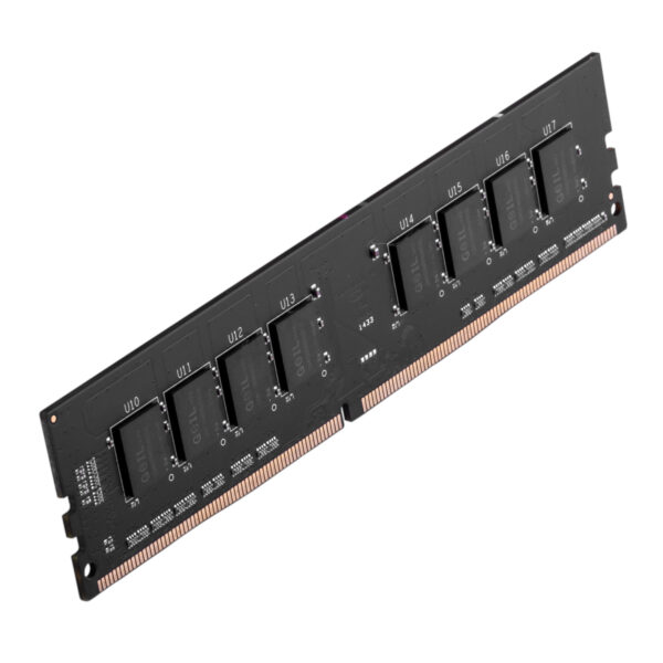 GeIL Pristine 8GB DDR4 3200MHz Desktop Memory - Syntech