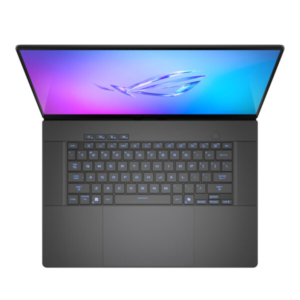 Asus ROG Zephyrus G16 Gaming Laptop 16″ | Ultra 9 285H | 16GB DDR5