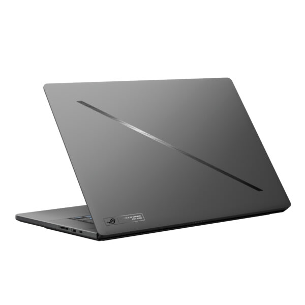 Asus ROG Zephyrus G16 Gaming Laptop 16″ | Ultra 9 285H | 16GB DDR5