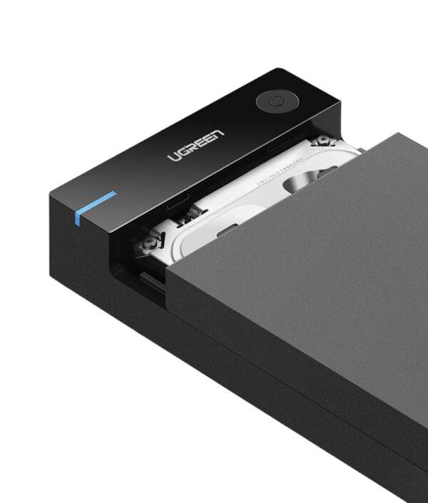 UGREEN 3.5