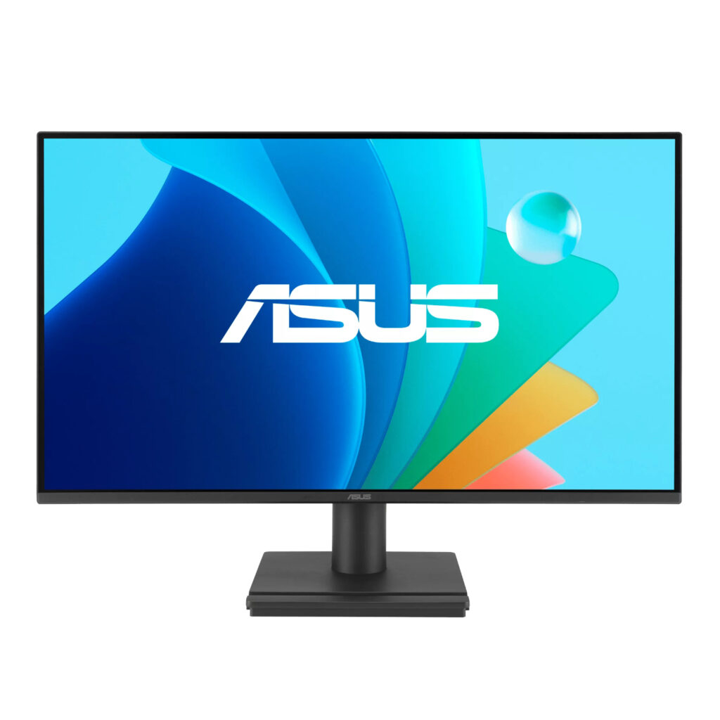 ASUS VA249HG 24-inch 1080P Full HD IPS 120Hz Gaming Monitor - Image 5