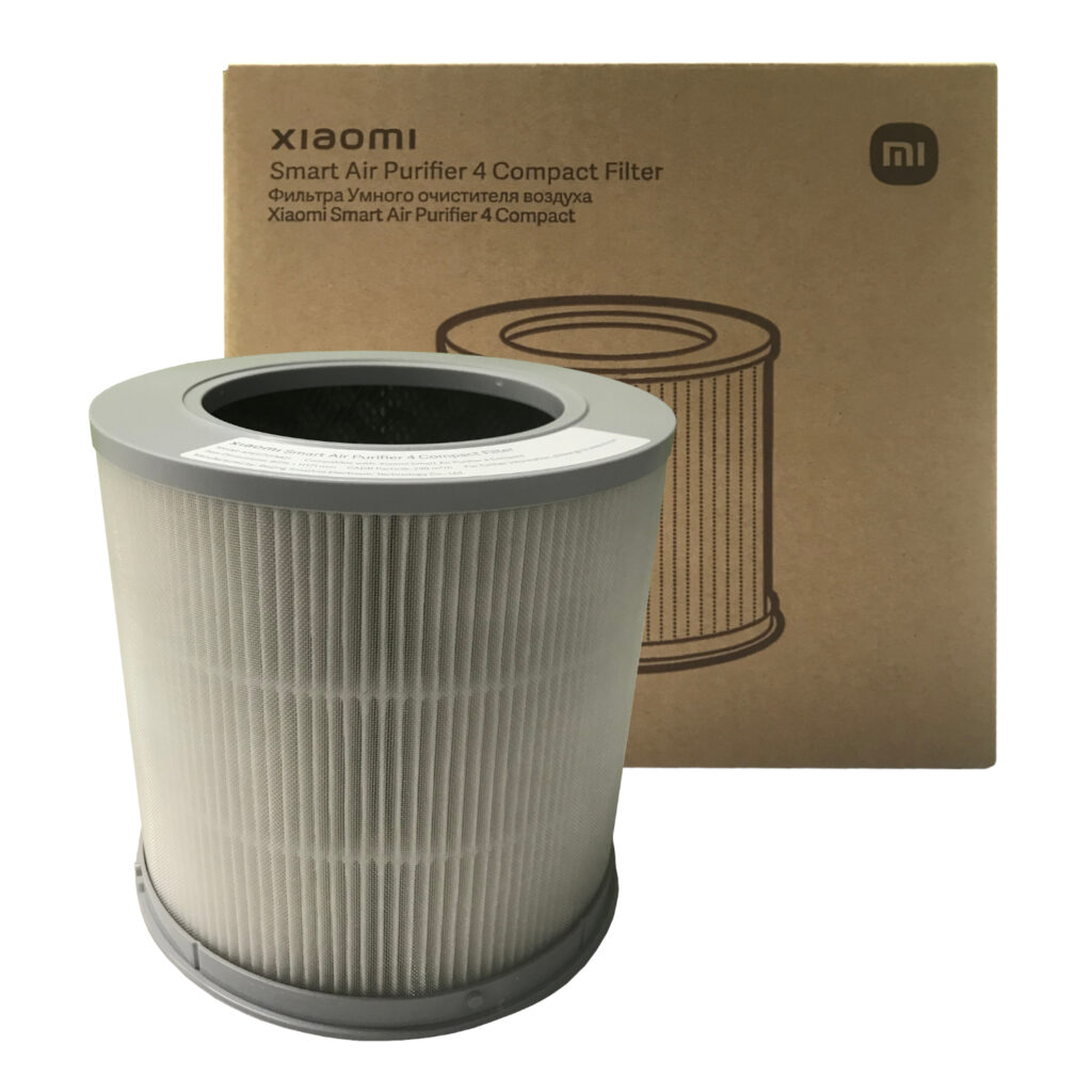 Xiaomi Smart Pet Care Air Purifier Filter - Image 2