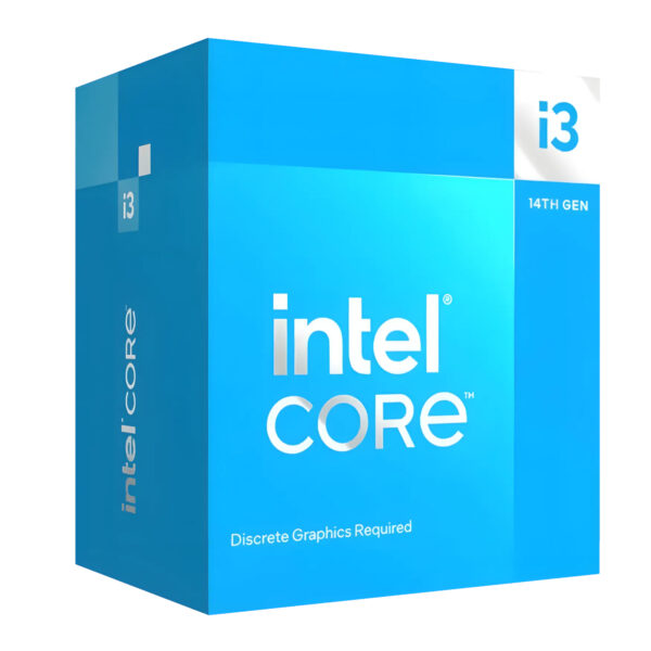 Intel Core Ultra 7 265K LGA1851 3.9Ghz 20-Core CPU - Syntech