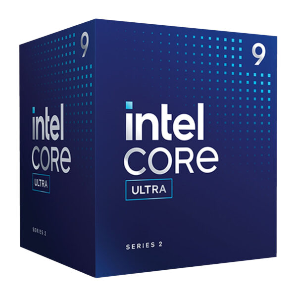 CPU Intel Core i5-14500BOX LGA1700 14TH Intel Core i5 Processor 14500, 24M Cache, up to 5.00 GHz : Amazon