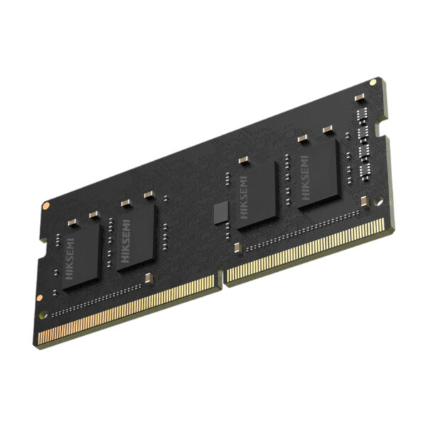 Asgard 16GB DDR5 5600MHz c46メモリー Hiksemi Hiker 16GB DDR5 5600MHz Notebook Memory - Syntech