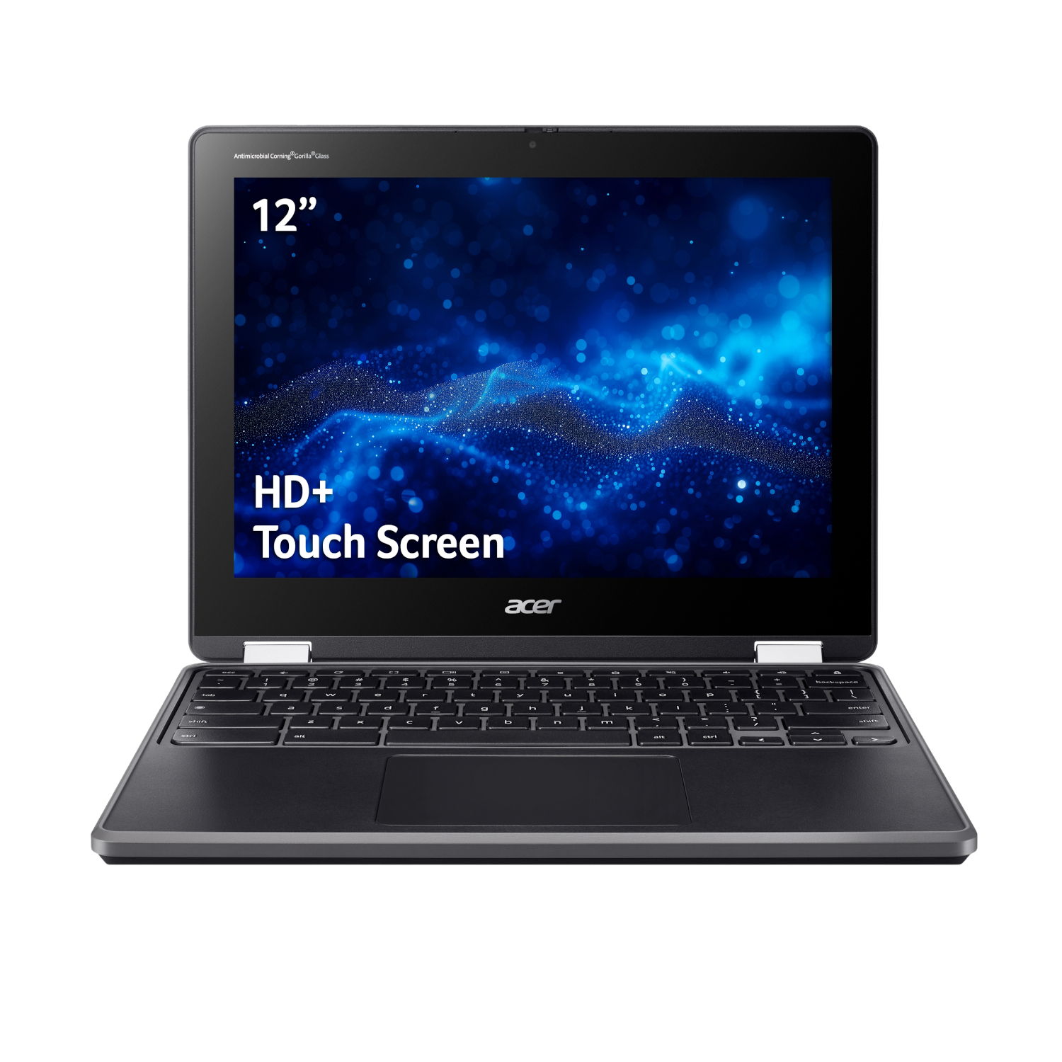 その他 QCRAW-486-RW36 Acer Chromebook Spin 512 (R856T) 12.0″ | N100 | 4GB | 32GB