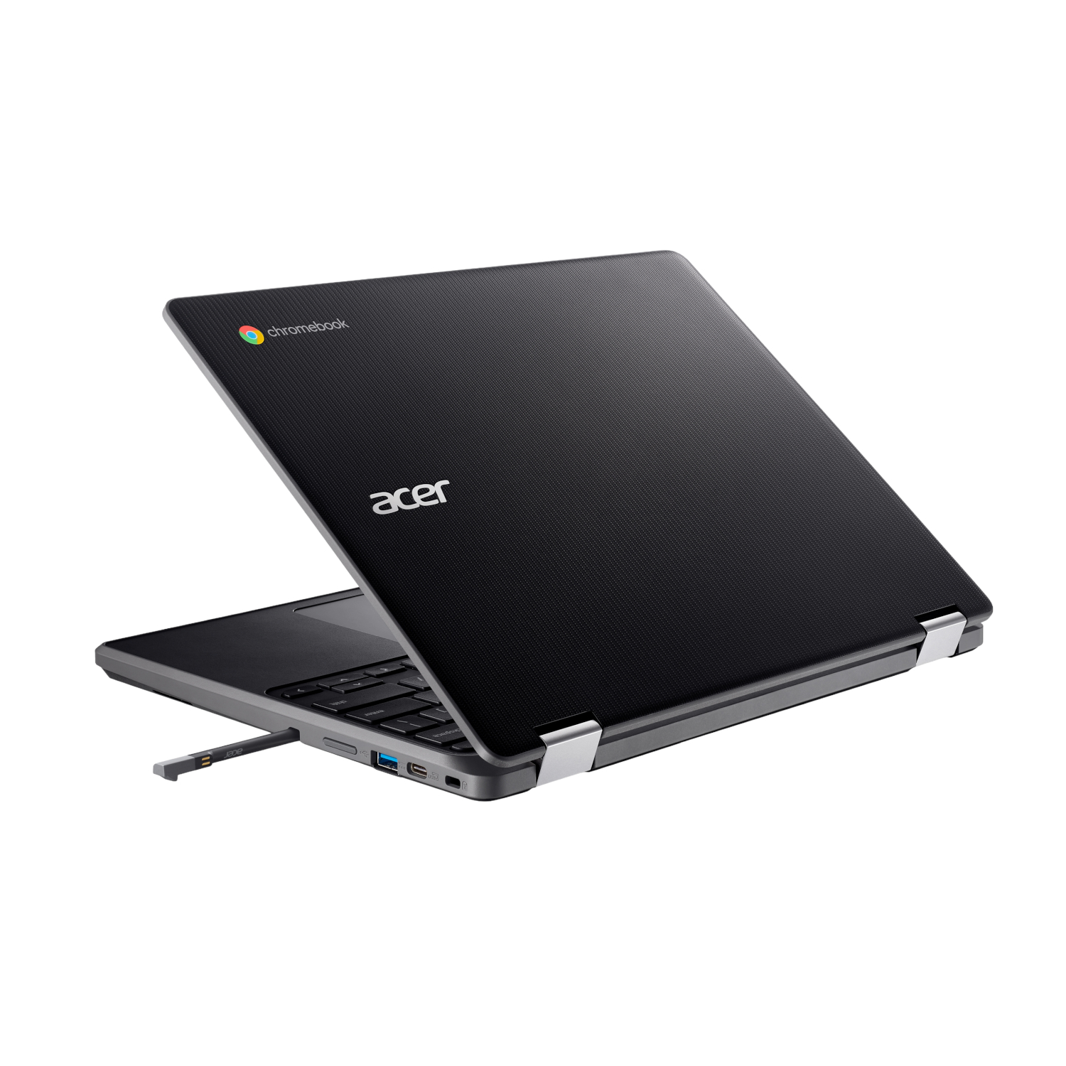 Acer Chromebook Spin 512 (R856T) 12.0″ | N100 | 4GB | 32GB