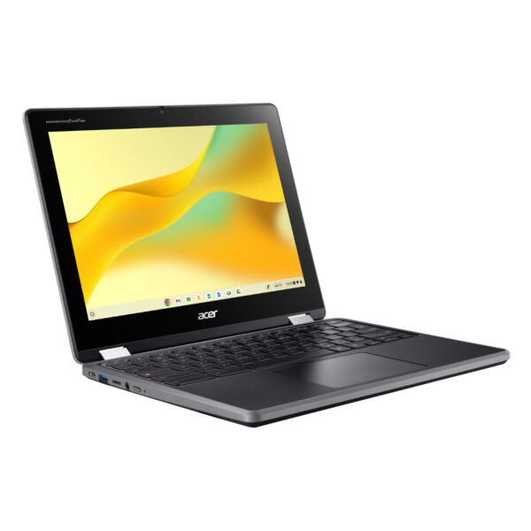 Acer Chromebook Spin 512 (R856T) 12.0″ | N100 | 4GB | 32GB