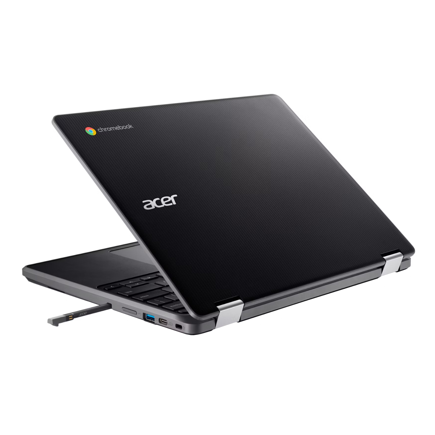 Acer Chromebook Spin 512 (R856T) 12.0″ | N100 | 4GB | 32GB