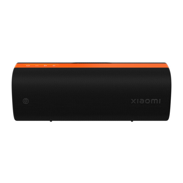 Xiaomi Sound Party 50W Bluetooth Speaker - Black - Syntech