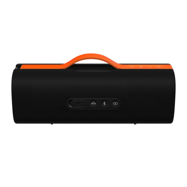Xiaomi Sound Party 50W Bluetooth Speaker - Black - Syntech