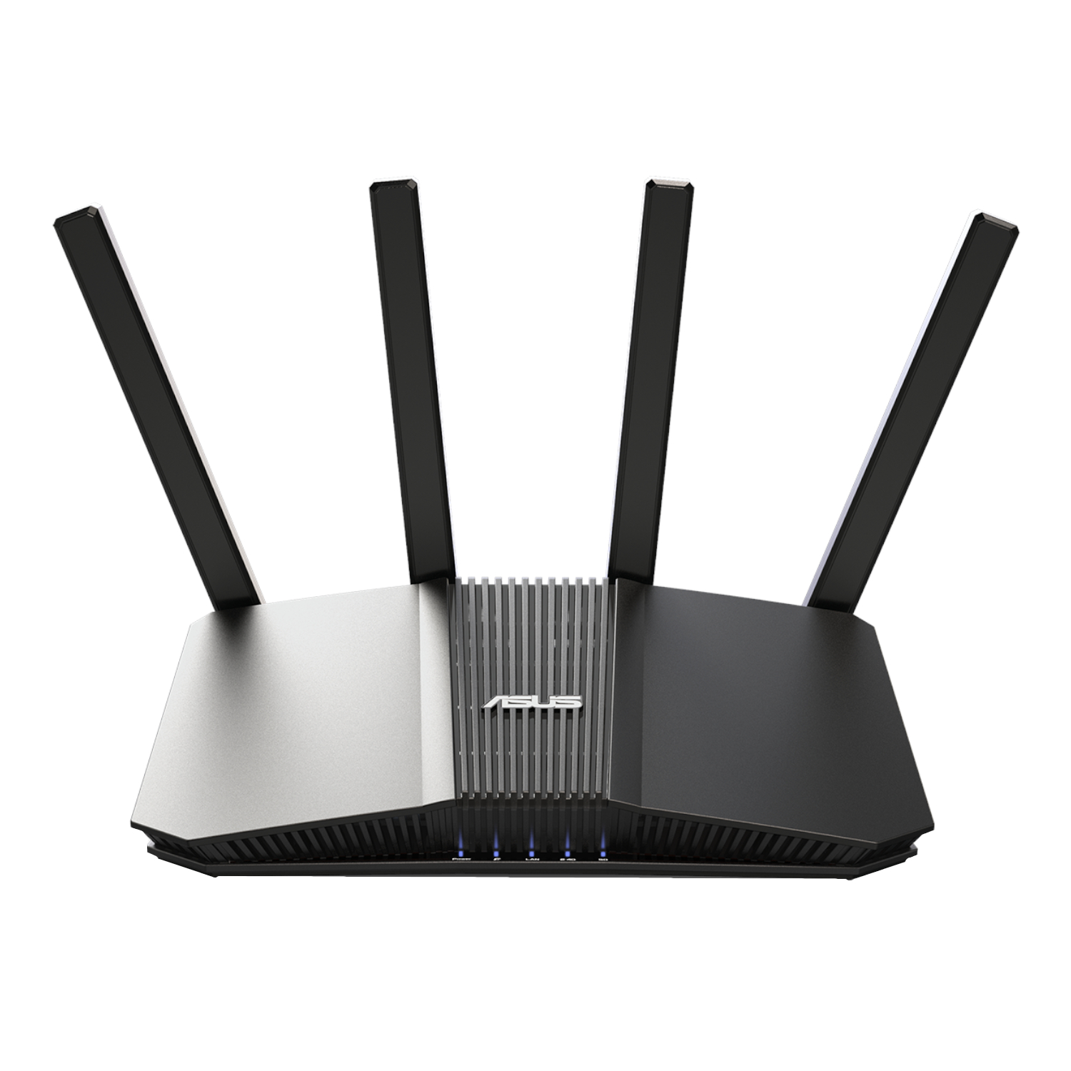 Asus RT-BE58U Dual Band Wi-Fi 7 Router