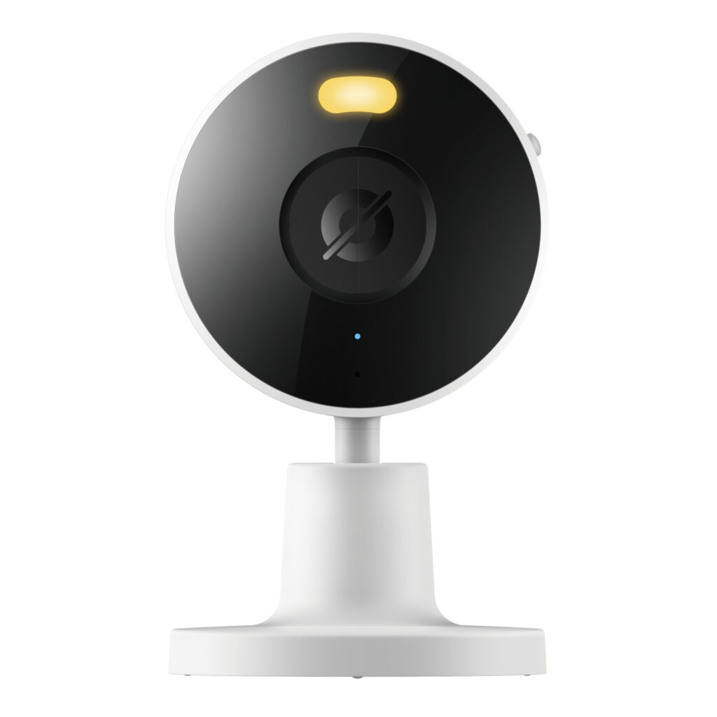 Xiaomi Smart Camera C100 - Image 5