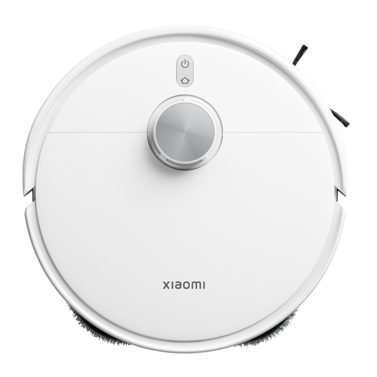 Xiaomi Robot Vacuum S40 Pro